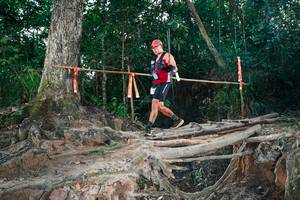 BIB: 
                            <button type="button" onclick="openModal(27323662)" class="btn btn-primary btn-sm float-right btn-popup" data-toggle="modal" data-target=".modal-high-quality">
                        <i class="fas fa-shopping-cart"></i> Add to Cart
                    </button>
                                            <button type="button" onclick="isThisMe(27323662, true)" class="btn btn-success btn-sm float-right btn-popup btn-isme hidden" data-toggle="tooltip" data-placement="bottom" title="นี่คือรูปของคุณใช่ไหม คลิกที่นี่เพื่อเอาเข้าอัลบั้ม">
                        <i class="fas fa-plus"></i> Add to album
                    </button>
                    <button type="button" onclick="isThisMe(27323662, false)" class="btn btn-warning btn-sm float-right btn-popup btn-isnotme hidden">
                        <i class="fas fa-ban"></i> Remove from album
                    </button>